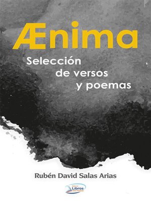 cover image of Ænima